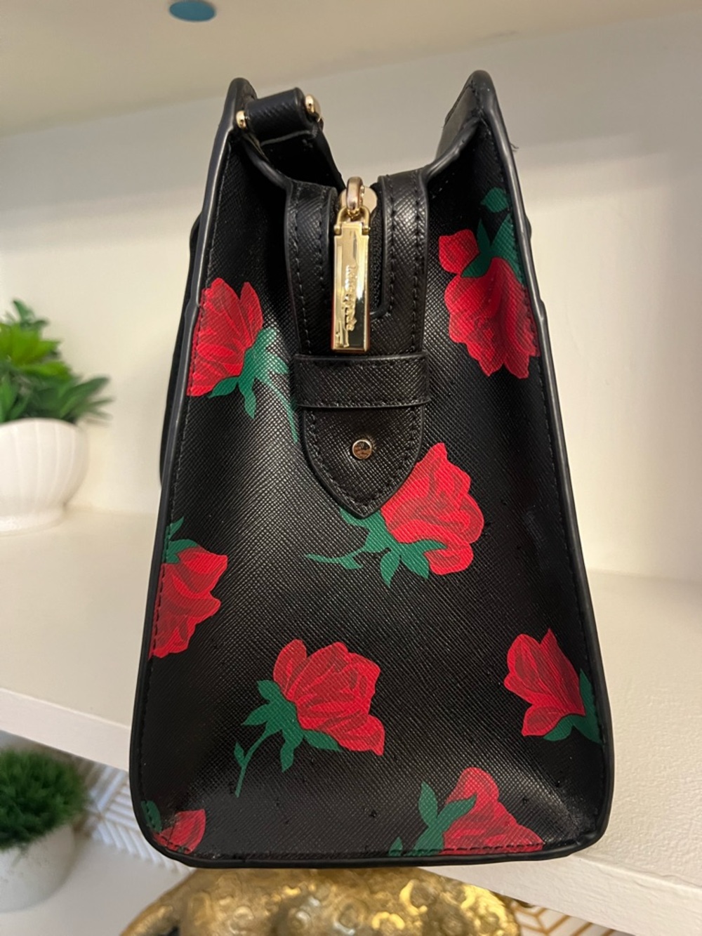 Kate Spade - Picture 6 of 7